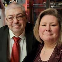 Richard Heichel Obituary