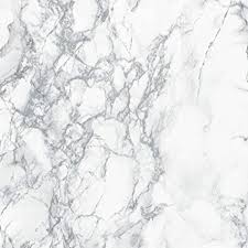 Decorate your laptops, water bottles, . D C Fix 346 0306 4pka Decorative Self Adhesive Film Grey Marble 17 X 78 Roll 4 Pack With Applicator Amazon Com