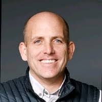 Luke Luttrell's Instagram, Twitter & Facebook