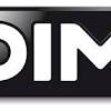You fall in love with dims. 1