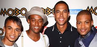 Head to our store now to find. Jls Announce Reunion Tour For 2020