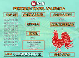 Pin On Prediksi Togel Mania