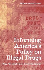 Take note that both writers take a marijuana is the most commonly abused illicit drug in the united states (drug). 7 Preventing Drug Use Informing America S Policy On Illegal Drugs What We Don T Know Keeps Hurting Us The National Academies Press