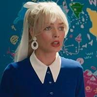 RAYA Y EL ULTIMO DRAGON