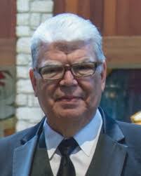 Teodoro Ozuna's Instagram, Twitter & Facebook