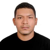 200+ "Carlos Santa" profiles