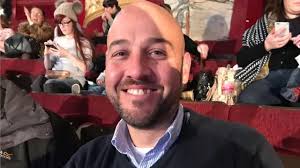 Stories of 'mum guilt' at 5 live's #mumtakeover