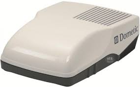 Are you looking for caravan portable air conditioner & 12v fans for your caravan? Dometic Caravan And Motorhome Air Conditioners Uk