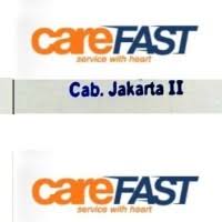 Fensterbild winter bastelvorlage / bastelvorlagen. Carefast Cleaning Service Bekasi Jawa Barat Indonesia Profil Profesional Linkedin