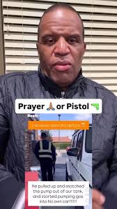 Thank You JP Morgan Chase