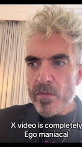 Stephen Hilton Defender