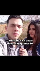 Erik Parra Y Cesar Caillet