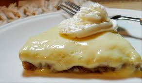 To ensure that all the papers we send to our clients are plagiarism free, they are all passed through a plagiarism detecting software. Dairy Free Edwards Key Lime Pi 4 6 5 Recipe Dairy Free Key Lime Pie Paleo Key Lime
