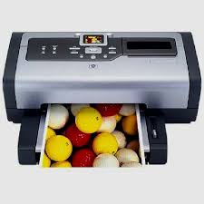 * only registered users can upload a. Hp 7450 Driver Faraahnblh Hp 7450 Driver Hp Photosmart 7450 Printer Driver Download Hp Photosmart 7450 Black Text Print Is Crisp And Also Largely Black The Locations Of Fill Are In
