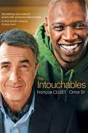 The Intouchables 2011 Stream And Watch Online Moviefone