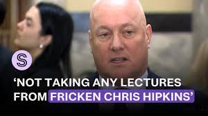 Butter, Family Boost: Labour accuses Govt of failing to address cost of  living strains