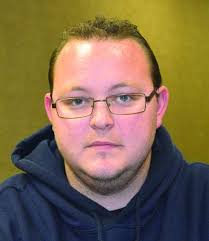 He didn't do it: Duncan man struggles after false arrest