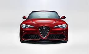 Image result for Rosso Alfa 2017 Alfa-Romeo