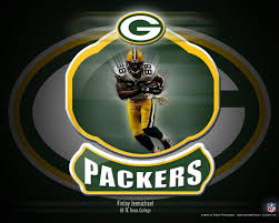 Team packers and movers is an online portal directory to search packers and movers. Green Bay Packers Wallpapers Wallpaper Cave