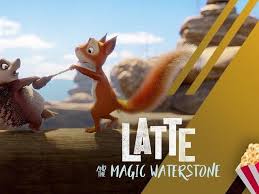 مشاهدة وتحميل فيلم nomadland 2020 مترجم بجودة bluray 1080 كامل فيلم الدراما والتشويق nomadland 2020 مترجم فيلم رحالة 2020 بجودة عالية فيلم nomadland 2020 مترجم. ÙÙŠØ¯ÙŠÙˆ Ø§Ù„Ø¥Ø¹Ù„Ø§Ù† Ø§Ù„Ù…ØªØ±Ø¬Ù… Ù„ÙÙŠÙ„Ù… Latte And The Magic Waterstone Latte The Magic Waterstone