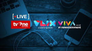 From the people who brought you free live tv. Nonton Online Live Streaming Tvone Terbaru Hari Ini Vlix Id