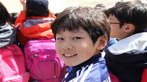 Finding out they're expecting a boy is an exciting discovery for any couple. Top 300 Popular Korean Boy Names Meanings Starting With A Z Ponfish