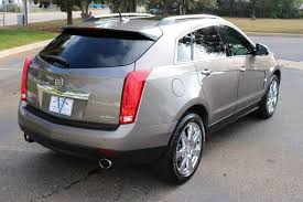 Image result for Mocha Steel 2011 Cadillac