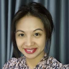 APAC Region's Top eCommerce and Retail Experts to Follow in 2024