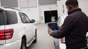 Car dealership photography | what does a car dealership photographer do? Auto Porters L M Dealer Solutions