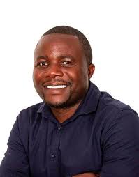 John Baptist Sichot leads by now against his opponent Mr Patrick Chakwi as  the NRM Chairman for Amudat District, Congratulations in advance... 💪  Numbers don't lie. አማ 豊 RESISTANCE គន) pepCorA2c FEW