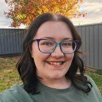 200+ "Bastin" profiles