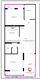 Check spelling or type a new query. 1000 Sq Ft House Plan With Front Elevation Design Indian Style