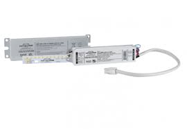 Led Replacements For Fluorescent Emergency Lighting Premier Lighting