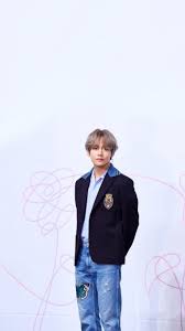 Body drawing bts v full size jeon jung kook full body casual bts suga full body white bts v magazine rap monster bts full body bts full body fan art taehyung singularity. V From Bts Wallpapers Top Free V From Bts Backgrounds Wallpaperaccess
