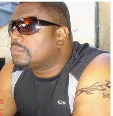 Hello all. With a broken heart, Alejandro Acosta passed this morning. As  details of a celebration of his life is known, I will advise