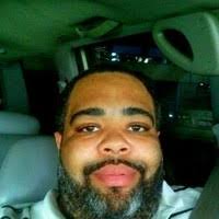 30+ "Brian Layne" profiles