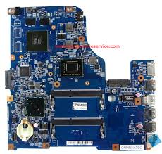 This windows 8 laptop has a resolution of 1366 x. Nbm1n11001 I3 2367m Motherboard For Acer Aspire V5 531g V5 571g V5 471g 48 4tu05 021