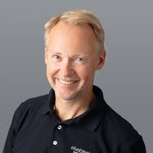 Elvebredden Tannlegesenter