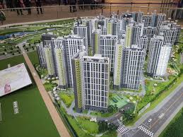 세종자이 더 시티 공급위치 : 3ë¶„ê¸° ì „êµ­ ë¶„ì–' í°ìž¥ ê²½ê¸°ì— 40 ì§'ì¤'