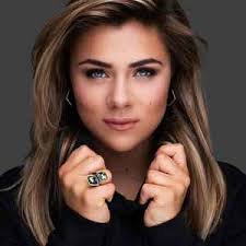 Laura van Dam (2) Discography: Vinyl, CDs, & More