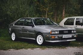 You can also upload and share your favorite audi quattro wallpapers. Classic Audi Quattro Audi Quattro Audi Audi Coupe