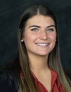 The Legal Decision Making Lab