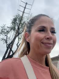 Photo by Mary Fulton (@maryfultonfit) · January 22, 2021