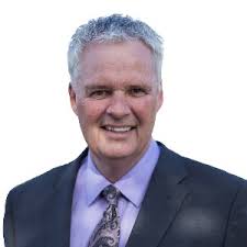 Edmonton Real Estate Agent: Mark Malcolm, RE/MAX River City