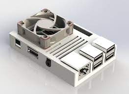 Pin On Computer Stuff