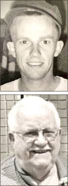 Larry B. Ness Sr., 79