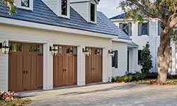 We are a local, family owned company that specializes in residential, commercial, and. Garage Door Installation Repair West Monroe Ruston La Bayou Overhead Door
