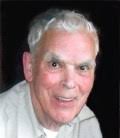 Bud Chamberlain Obituary (2010)