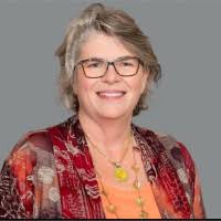 Tara Riley, MBA, CFE