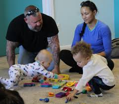 Music together, princeton, new jersey. Music Together Princeton Lab School Falls Township